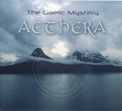 new age celtic music new age celtic music